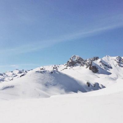 中欧体育·中国官方手机版