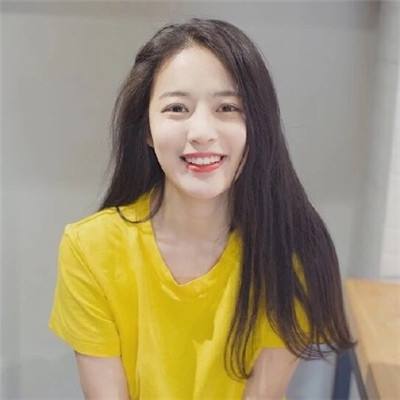 天博体育官方平台入口app下载